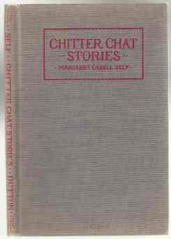Chitter Chat Stories