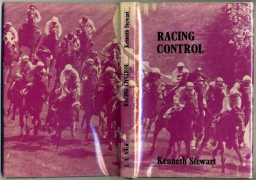 Racing Control