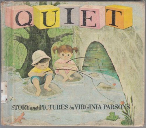 Quiet