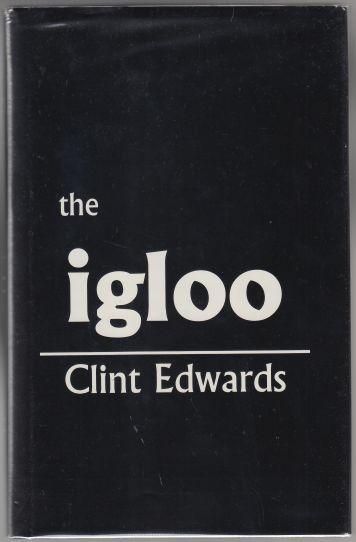 The Igloo