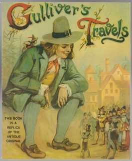 Gulliver's Travels