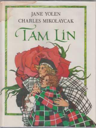 Tam Lin