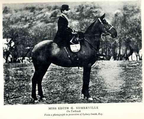 British and American Sporting Authors Their Writings and Biographies