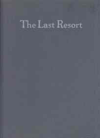 The Last Resort