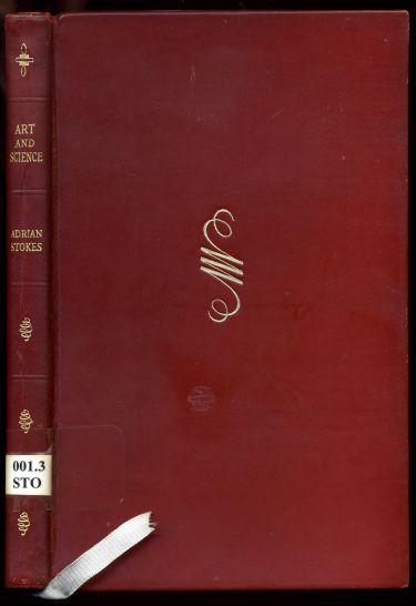 Art and Science A Study of Alberti, Piero Della Francesca and Giorgione