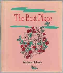 The Best Place