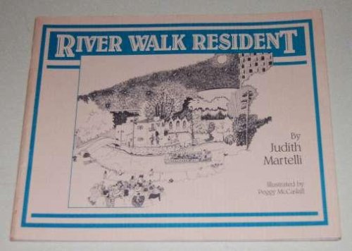 River Walk Resident
