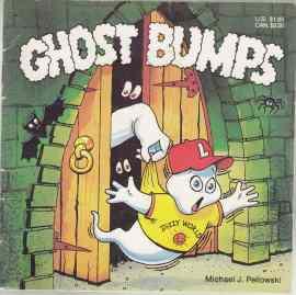 Ghost Bumps