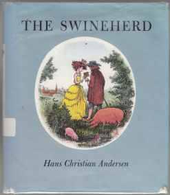 The Swineherd