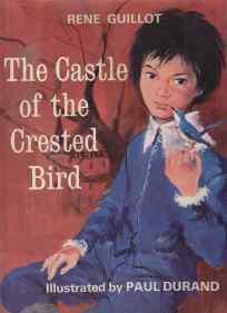 The Castle of the Crested Bird