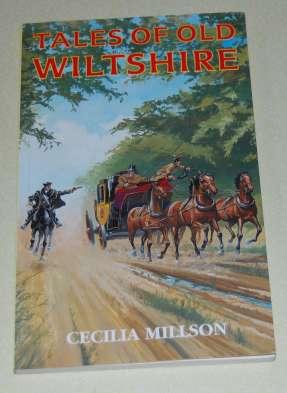 Tales of Old Wiltshire