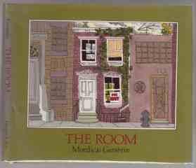 The Room