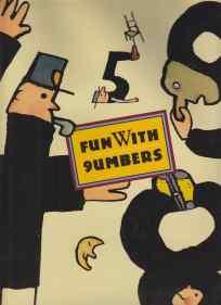 Fun With 9umbers (Numbers)