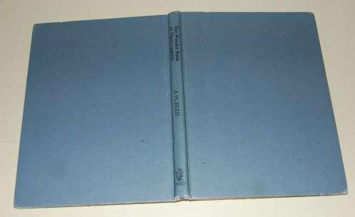The Wonder Book of Maori Legends. Previously Published under the title 'Wonder Tales of Maoriland