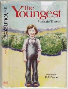 The Youngest