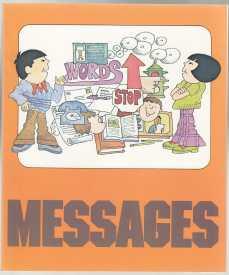 Messages