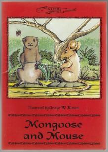 Mongoose and Mouse