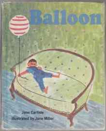 Balloon