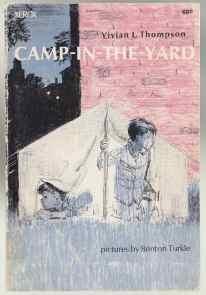 Camp-In-The-Yard