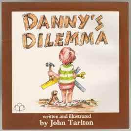 Danny's Dilemma