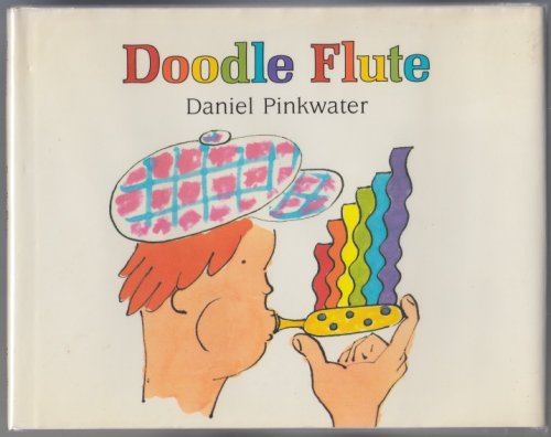 Doodle Flute