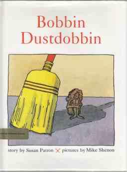 Bobbin Dustdobbin