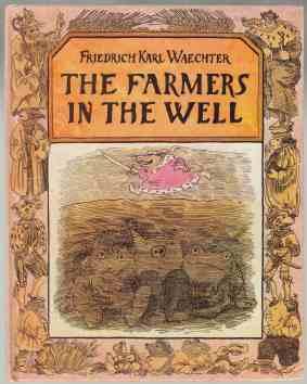 The Farmers In The Well