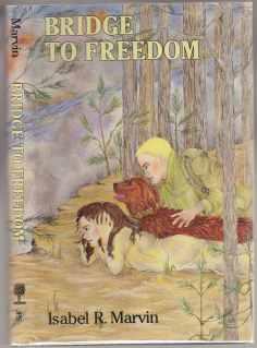 Bridge To Freedom