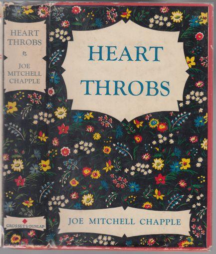 Heart Throbs