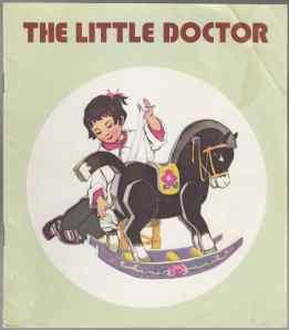 The Little Doctor