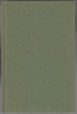 A Christmas Tale SIGNED