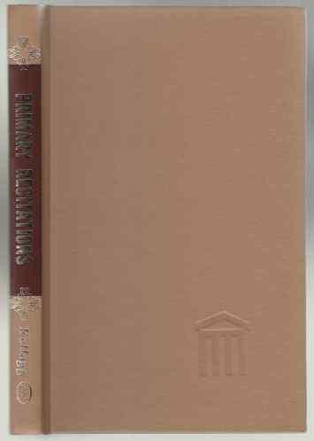 Primary Recitations: Short, Bright Selections for Thanksgiving, Washington's Birthday, Arbor day, Etc for Children of Seven Years