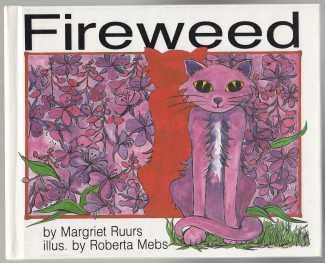 Fireweed