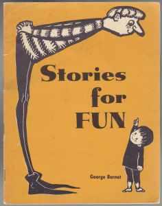 Stories for Fun