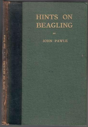 Hints On Beagling
