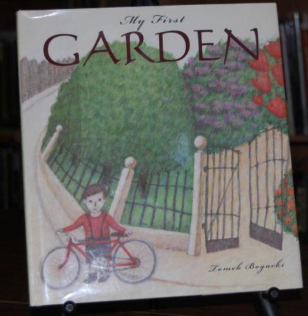 My First Garden