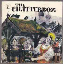 The Chatterbox