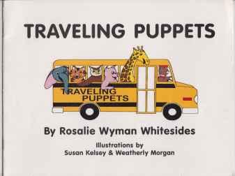 Traveling Puppets