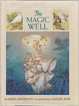 The Magic Well