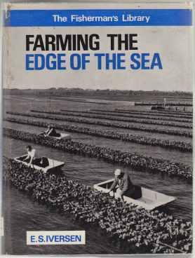 Farming the Edge of the Sea