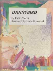 Dannybird
