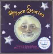 Moon Stories