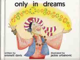 Only in Dreams