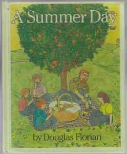A Summer Day