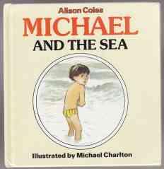 Michael and The Sea