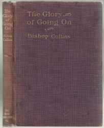 The Glory of Going On
