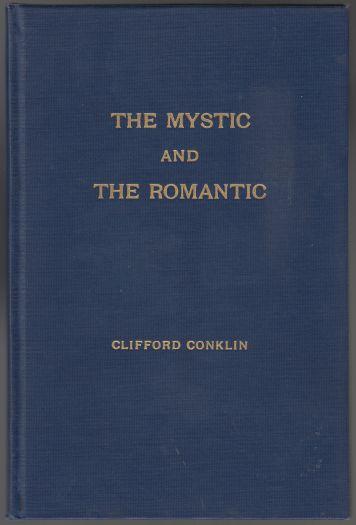 The Mystic and The Romantic SIGNED