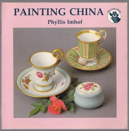 Painting China