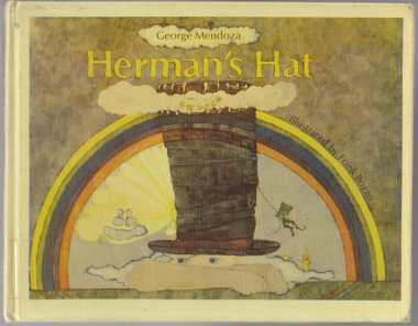 Herman's Hat