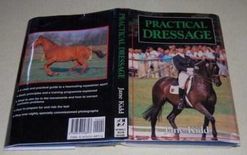 Practical Dressage
